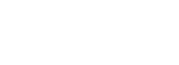 阳光站长论坛