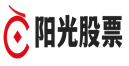 股票论坛